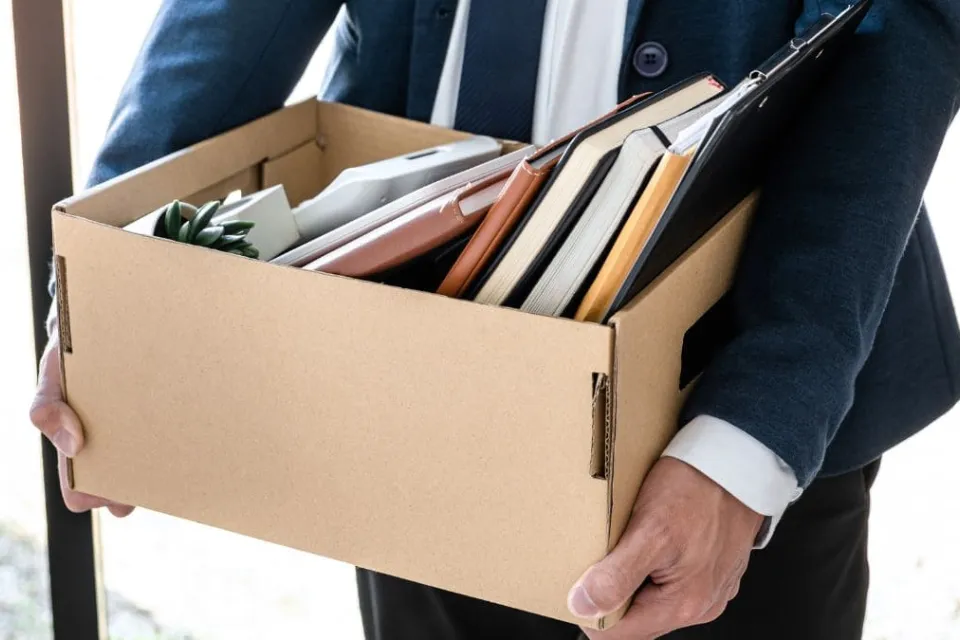 Diseño sin título (13)