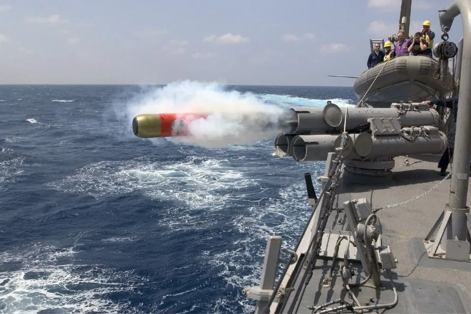 Vladímir Putin armas nucleares 