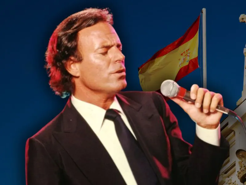 julio-iglesias-mansión-marbella-expediente-exteriores-visados Exteriores abre expediente a Julio Iglesias tras la investigación de eldiario.es sobre el visado de turista de sus empleadas en Marbella