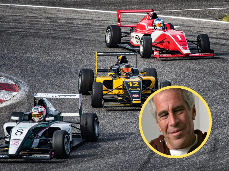 investigacion-formula-uno-documentos-caso-epstein-paddock-ecclestone-stroll