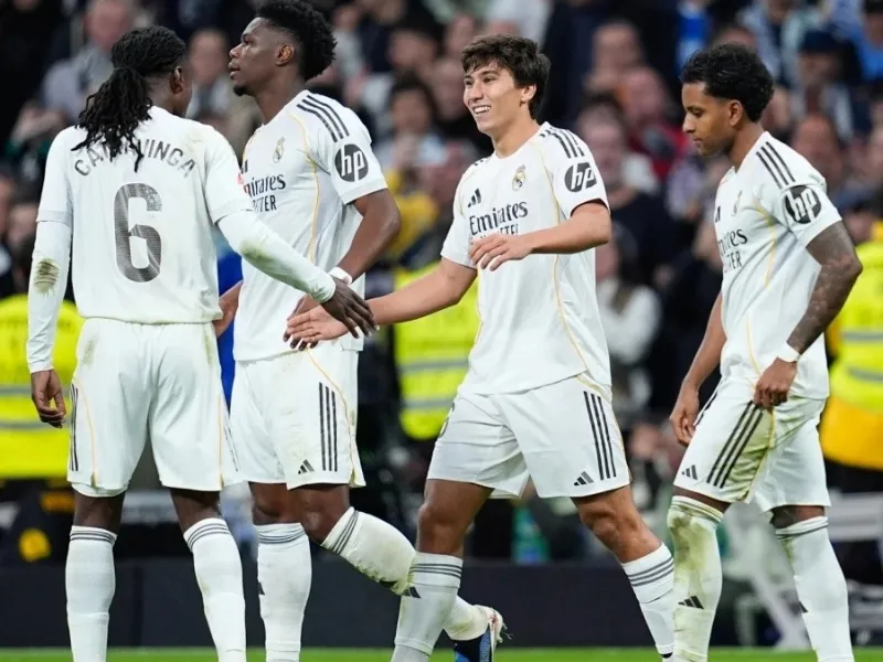 rudiger-real-madrid-fichajes-2026|Foto: Fichajes.net