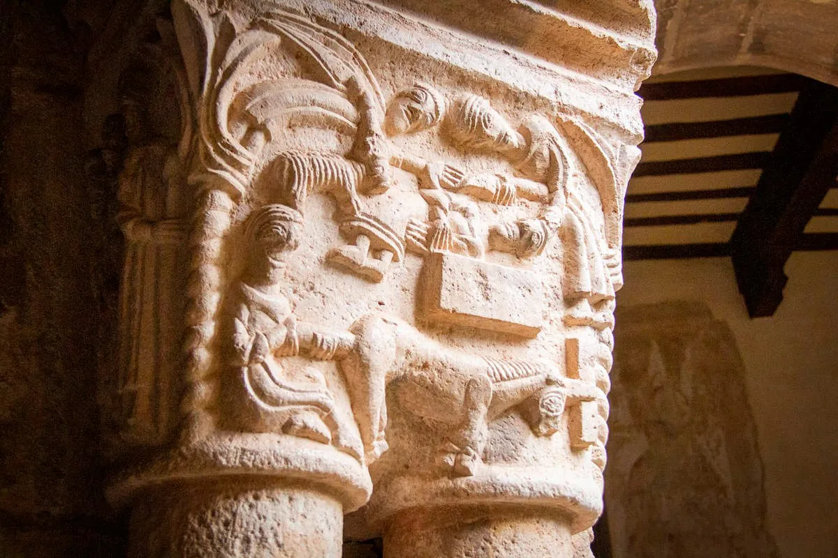 Huesca - Foto Nat Geo - Isabel García 4