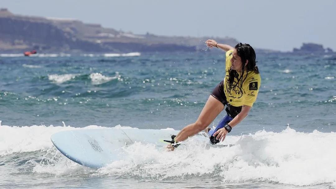 IMG_20240720_220608_713