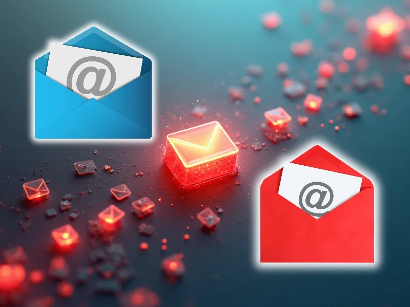 gmail-hotmail-seguridad-correo-electronico-2025