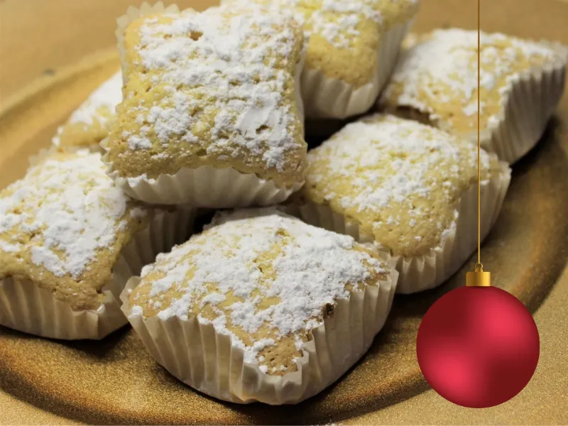 marquesas-de-almendra-postre-navidad-receta-casera-sonseca-toledo|Foto: ABC