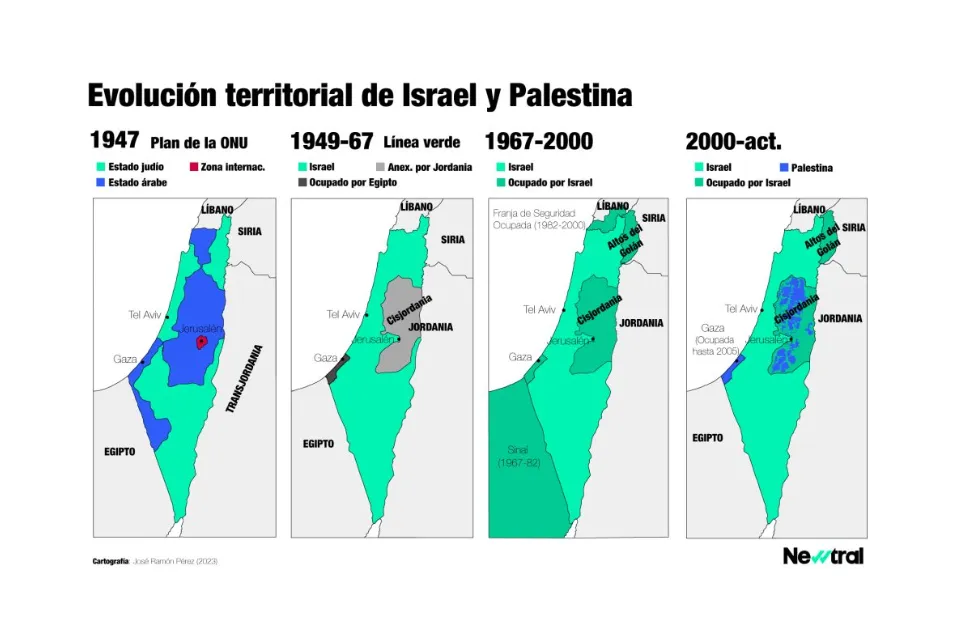 Diseño sin título (24)