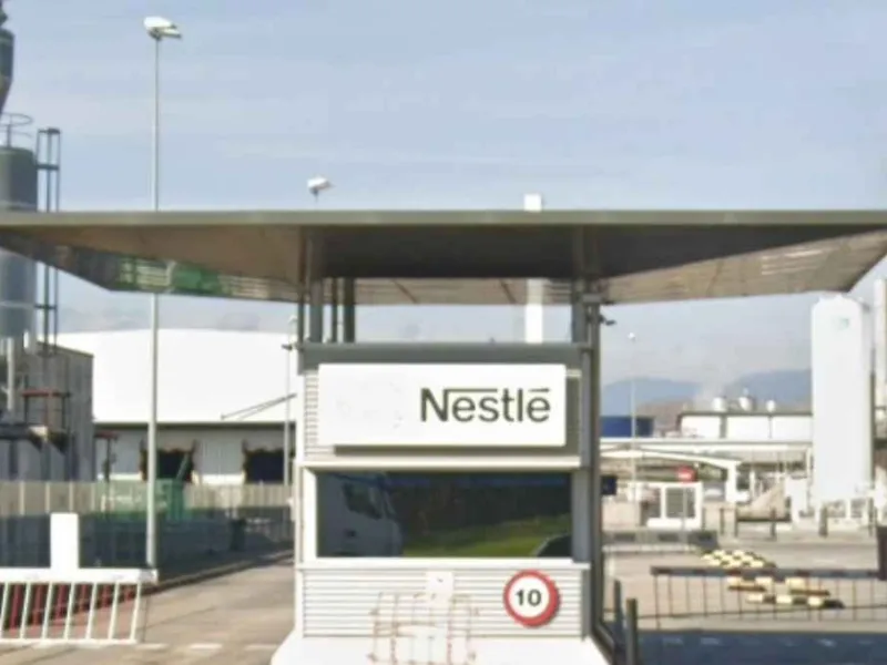 Nestlé publica 22 ofertas de empleo en España|Foto: Talent24h