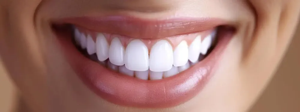 823678152_239000083_1706x640