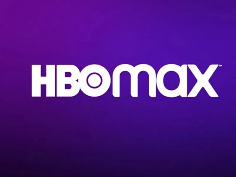 HBO Max|Foto: El Mundo
