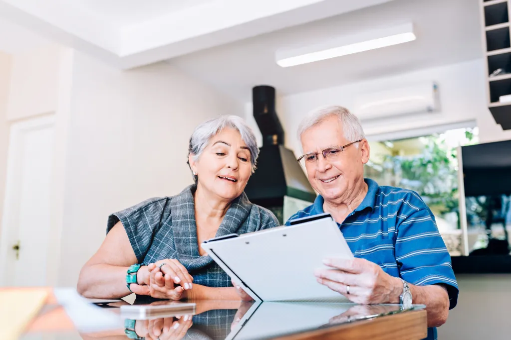 20240227_191304_0004