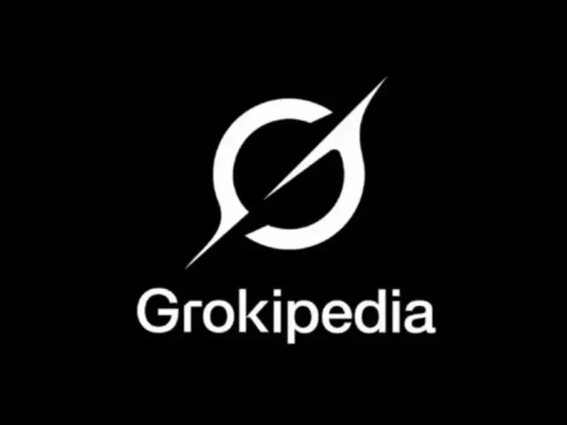 Grokipedia: Elon Musk desafía a Wikipedia y lanza su enciclopedia digital con IA|Foto: Infobae/xIA