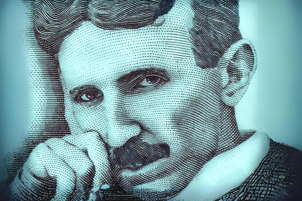 20240308_210422_0001