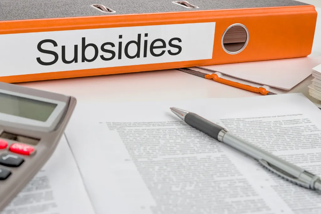 20240414_220145_0000