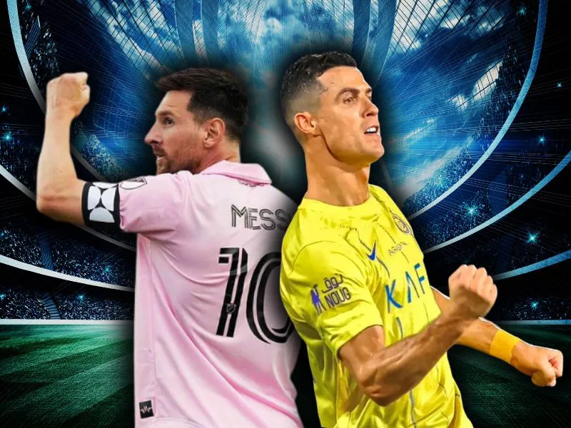 messi-cristiano-2025-inter-miami-al-nassr-exito
