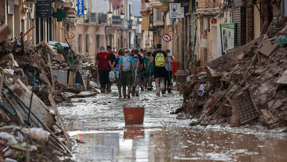 rtve