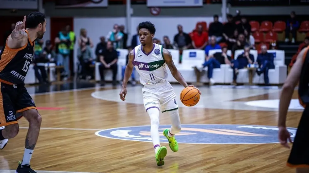 El Basketball Champions League con partidos apasionantes1