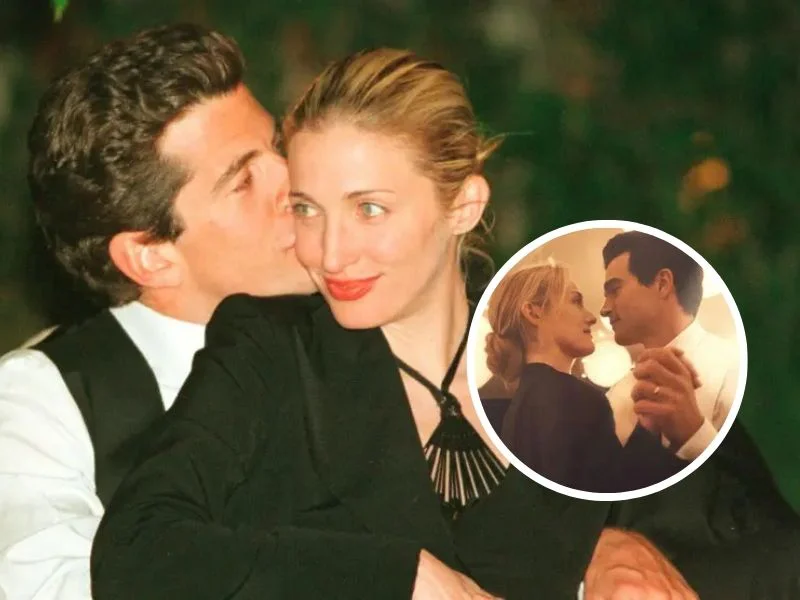 recreacion-serie-love-story-jfk-jr-carolyn-bessette-disney-plus