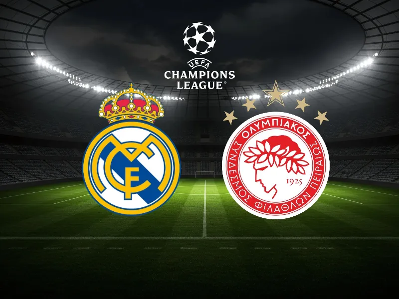 real-madrid-vs-olympiacos-atenas