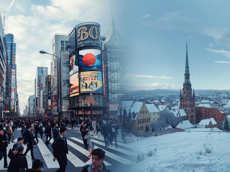 ciudades-mas-estresantes-del-mundo-2025