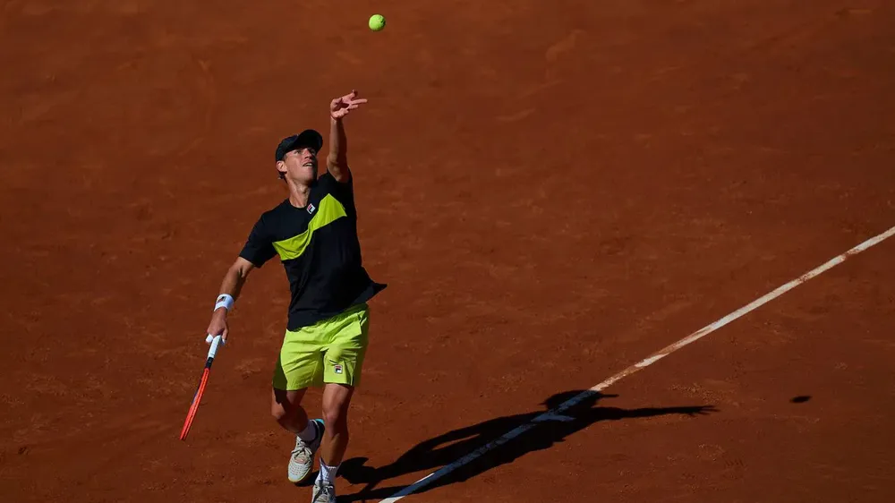 El ATP 500 de Barcelona en marcha con Rafa Nadal y sin Alcaraz2