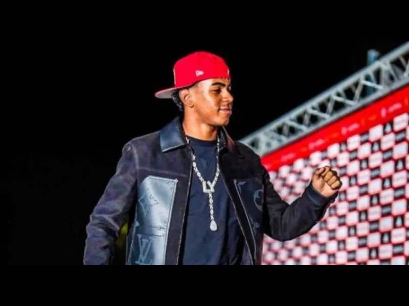 lamine-yamal-desconvocado-rfef-barcelona