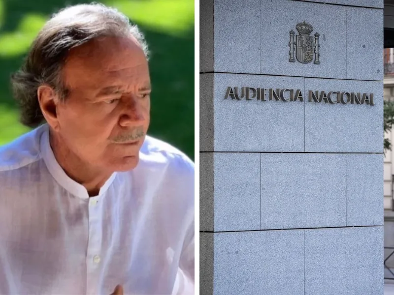 julio-iglesias-denuncia-audiencia-nacional-delitos-sexuales-trata