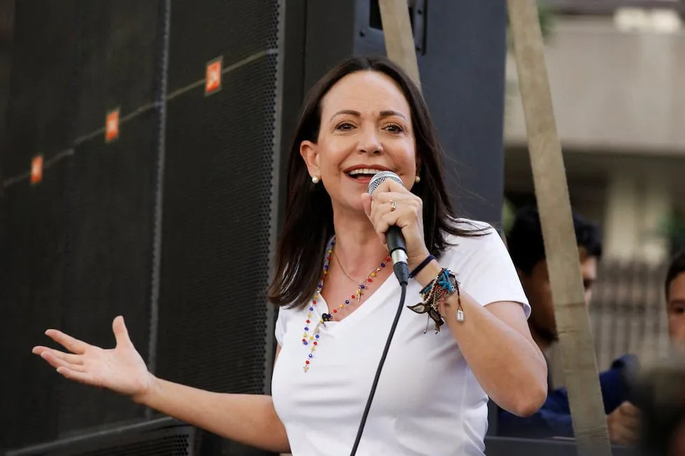 ZAZV62EWSBCIGAZY2GDOVP5PYM