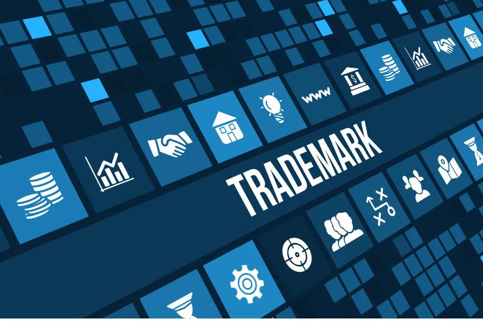 Marcas- emprendedores 