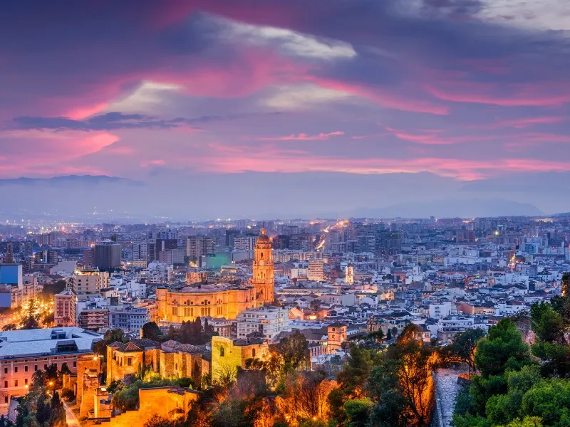 España lidera el ranking mundial de calidad de vida, según un estudio