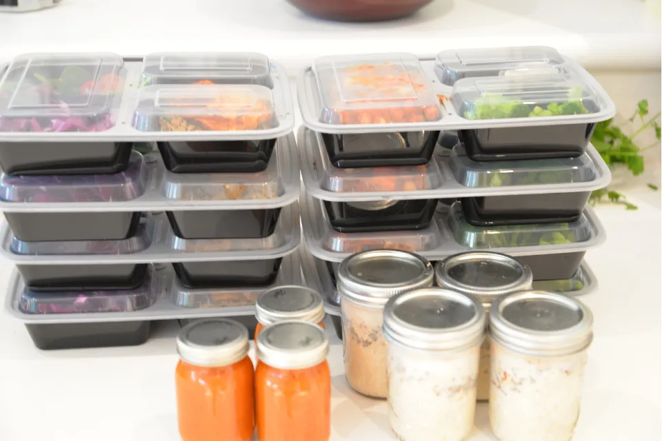 20240311_181040_0001