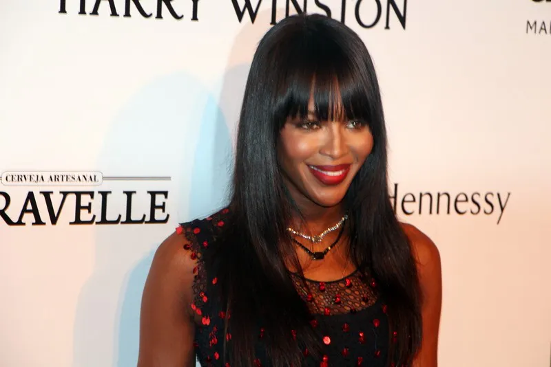 3_-_Naomi_Campbell-001_(16925725337)