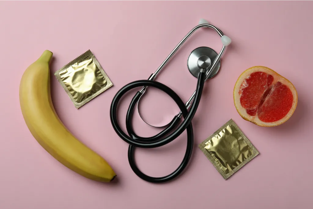 20240226_152114_0000