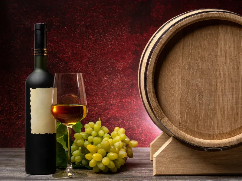 visitantes-en-bodega-de-ruta-del-vino-enoturismo-españa-2024