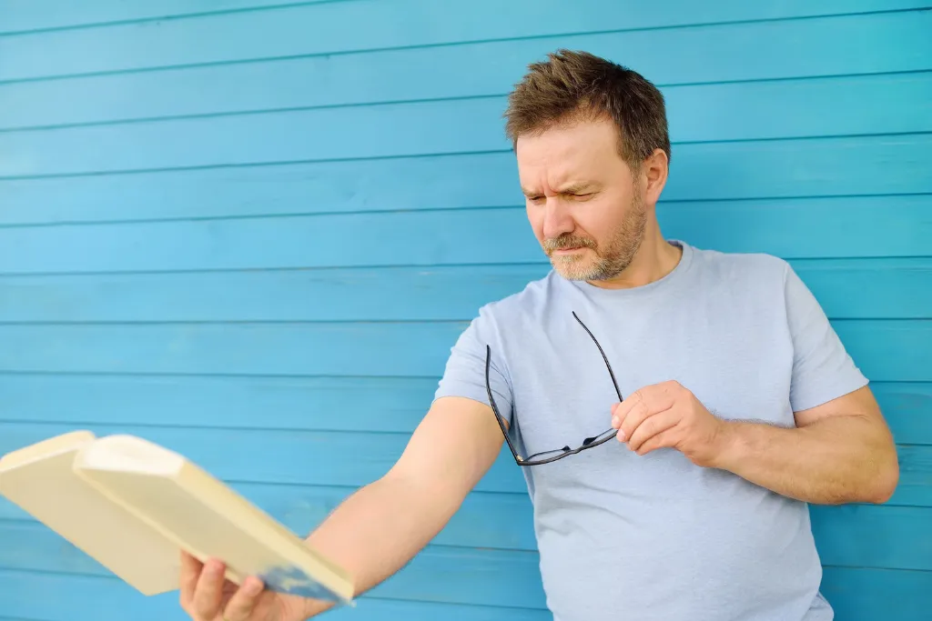 20240304_062837_0003