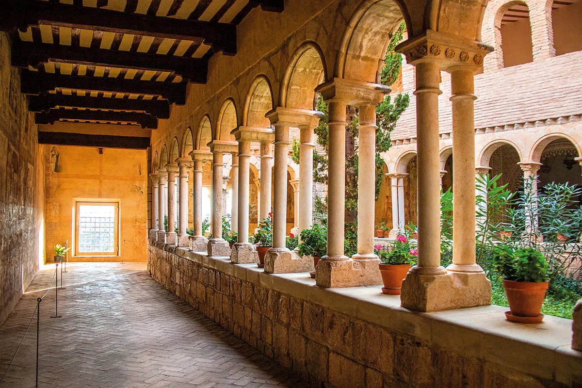 Huesca - Foto Nat Geo - Isabel García 3