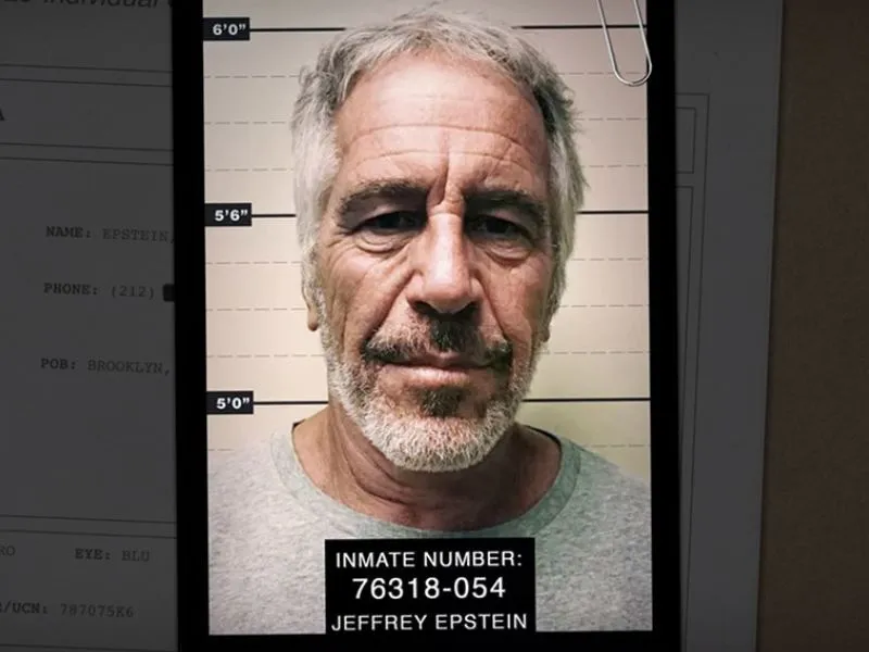 archivos-jeffrey-epstein-red-cientificos-racismo-misoginia|Foto: wonderzine.com Nuevos documentos judiciales exponen cómo Jeffrey Epstein financió a científicos de élite para respaldar ideas racistas, misóginas y proyectos de eugenesia