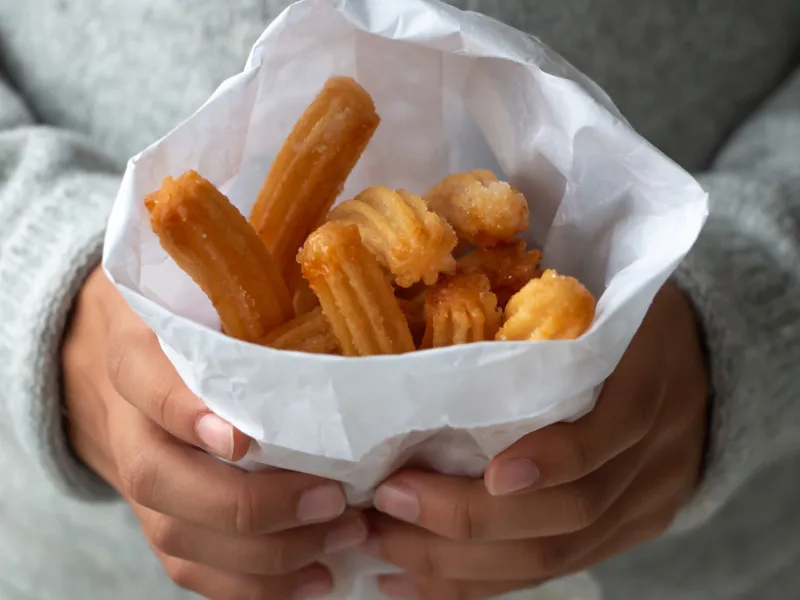 churros-caseros-receta-paso-a-paso