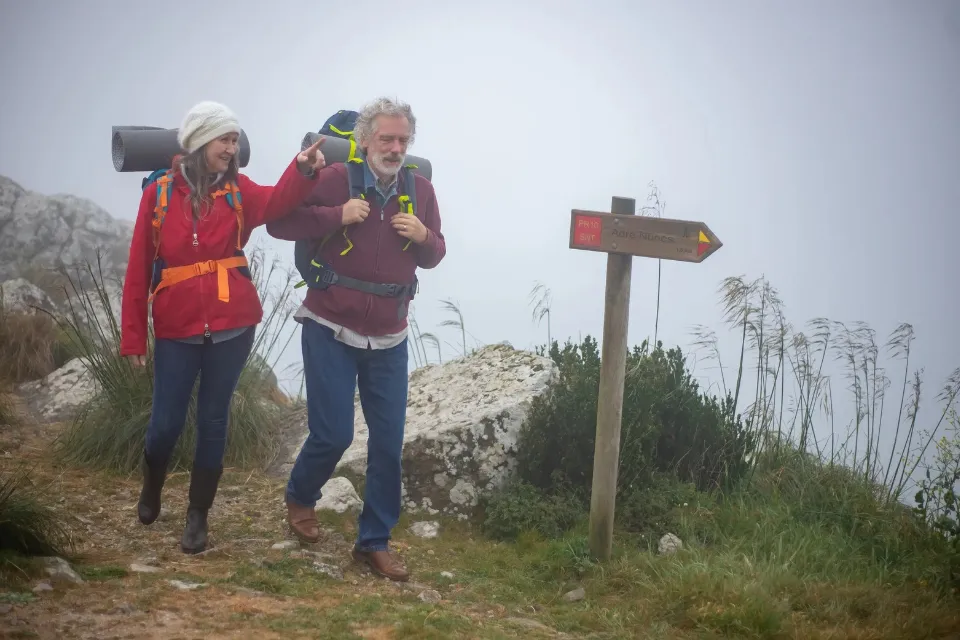 20240321_141913_0004