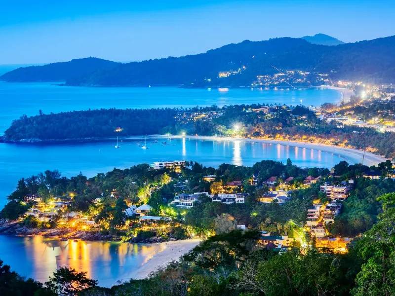 paises-mas-baratos-vivir-ranking