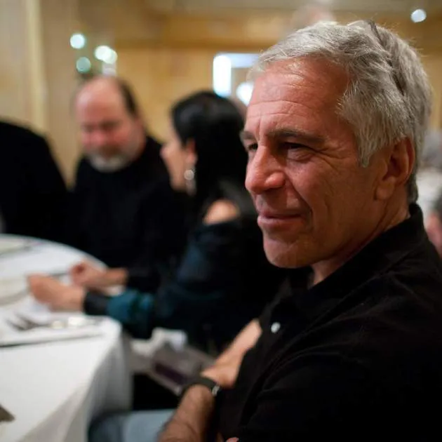 documentos-archivos-jeffrey-epstein-justicia-eeuu-nombres-españoles|Foto: El Nacional.cat