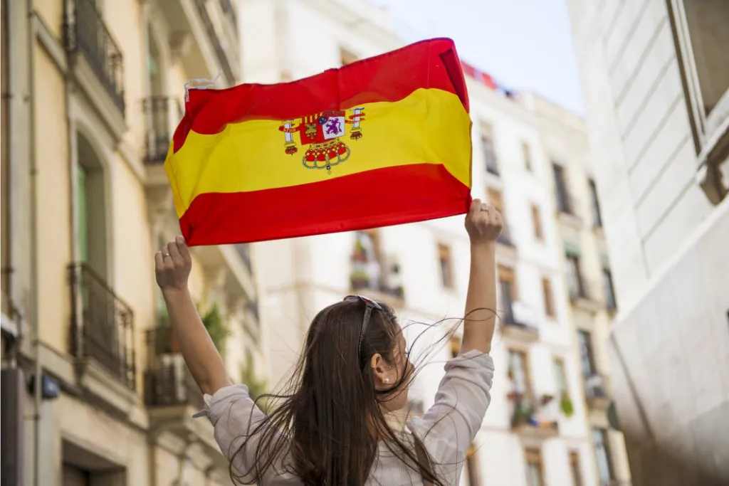 3_20240227_113448_0002