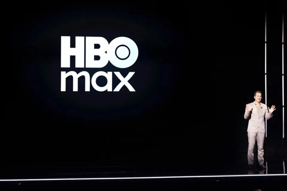 Casey Bloys, director general de HBO|Foto: CNN/Getty Images/Dimitrios Kambouris
