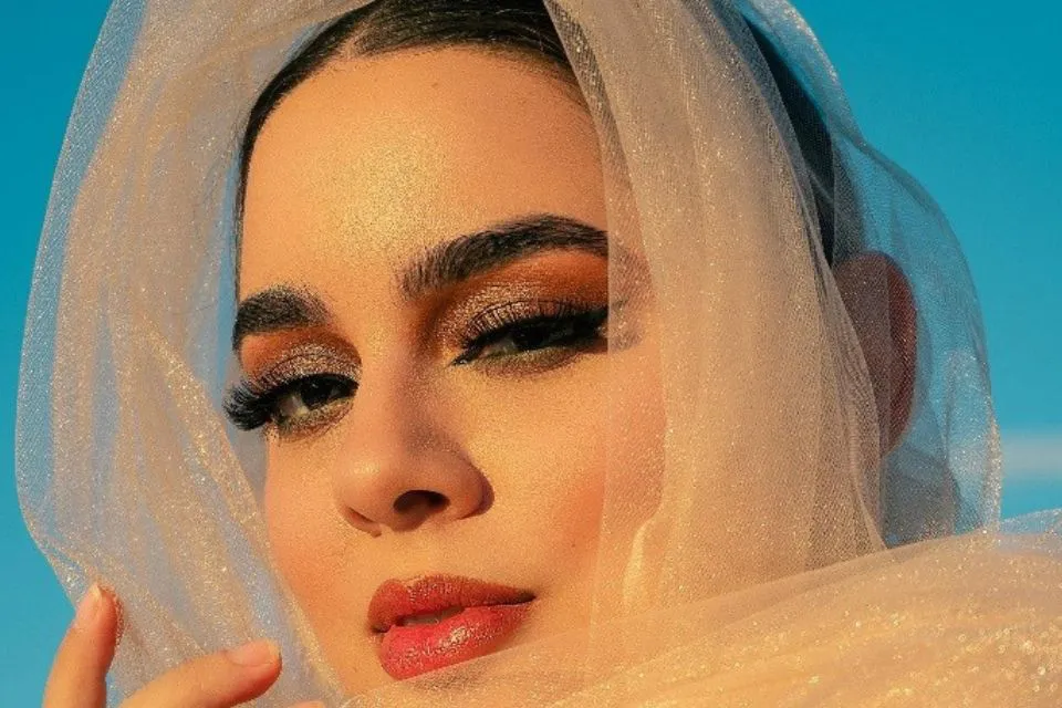 tendencias maquillaje 4