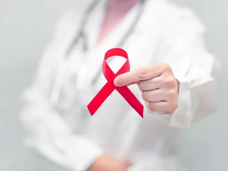 Nuevo tratamiento oral mensual podría transformar la prevención del VIH