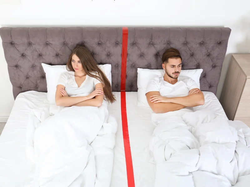 cis-inactividad-sexual-espana-2026-causas-falta-deseo-salud