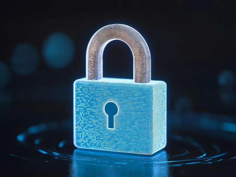 Protección de datos en España 