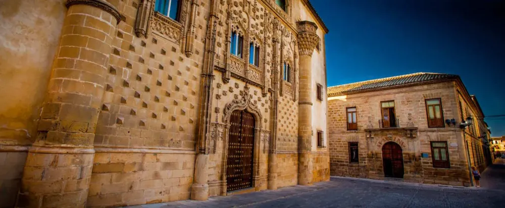 baeza-renacimiento-sitoh-2017 Foto: Sitoh Ortega /Diputación Provincial de Jaén baeza-renacimiento-sitoh-2017 Foto: Sitoh Ortega /Diputación Provincial de Jaén