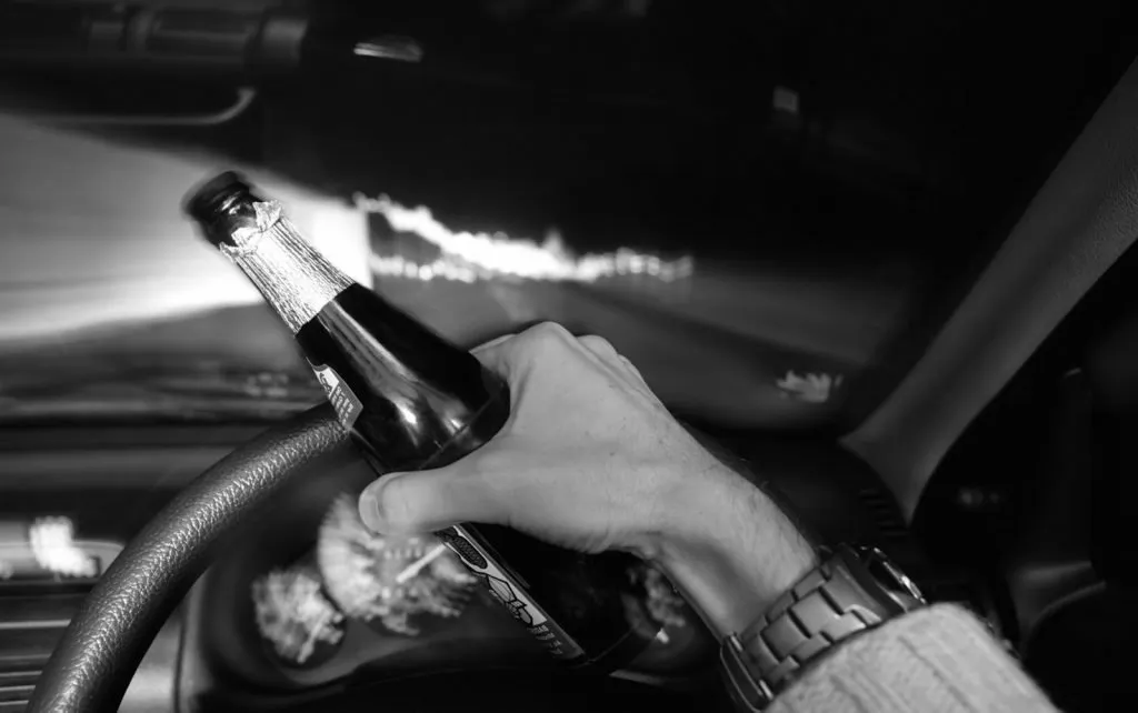 Los-accidentes-viales-y-el-alcohol