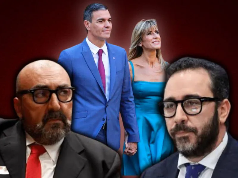 relaciones-trama-koldo-moncloa-omt-globalia
