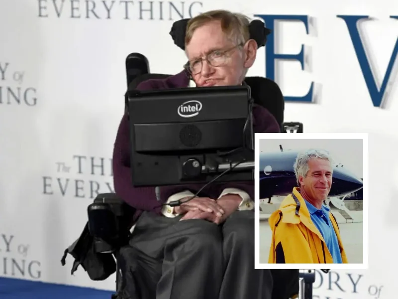 stephen-hawking-mencionado-documentos-desclasificados-caso-jeffrey-epstein